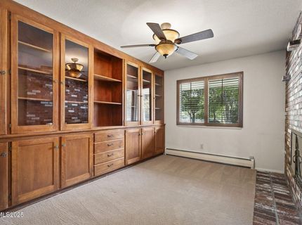 2100 Holcomb Ranch Lane, Reno, NV 89511 Photo