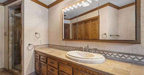 2100 Holcomb Ranch Lane, Reno, NV 89511 Photo