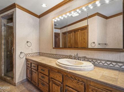 2100 Holcomb Ranch Lane, Reno, NV 89511 Photo