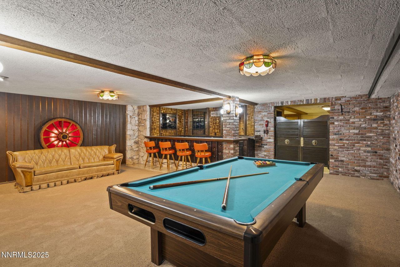 2100 Holcomb Ranch Lane, Reno, NV 89511 Photo