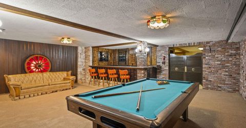 2100 Holcomb Ranch Lane, Reno, NV 89511 Photo