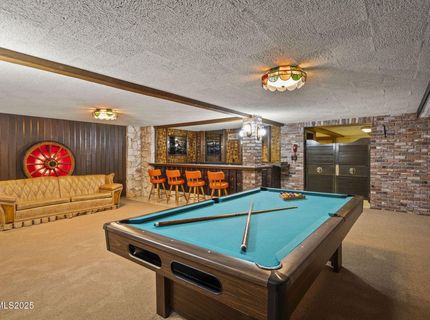 2100 Holcomb Ranch Lane, Reno, NV 89511 Photo