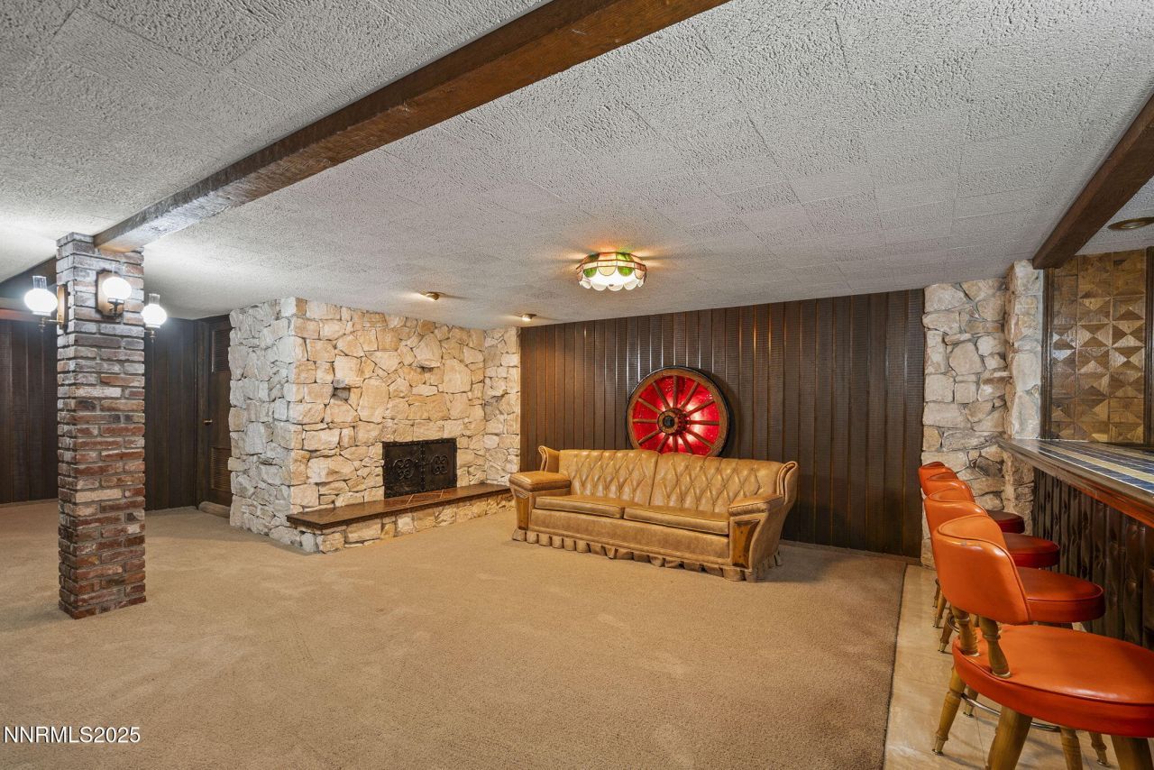 2100 Holcomb Ranch Lane, Reno, NV 89511 Photo