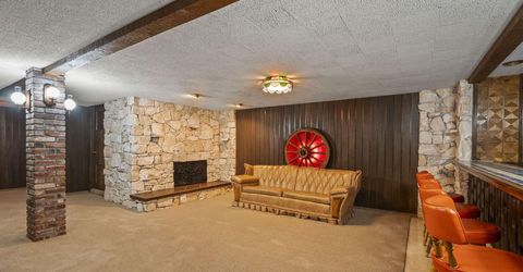 2100 Holcomb Ranch Lane, Reno, NV 89511 Photo