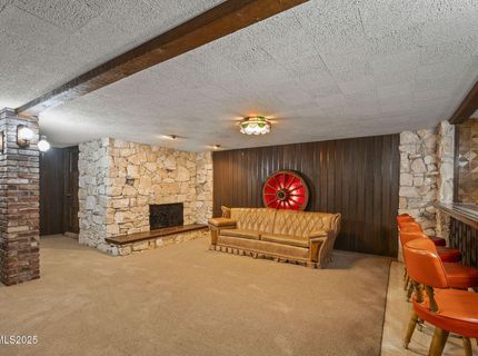 2100 Holcomb Ranch Lane, Reno, NV 89511 Photo