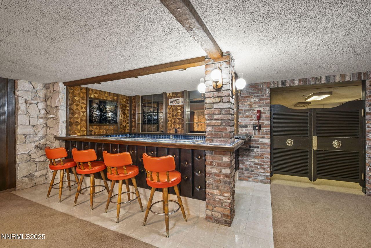 2100 Holcomb Ranch Lane, Reno, NV 89511 Photo