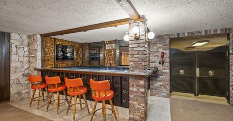 2100 Holcomb Ranch Lane, Reno, NV 89511 Photo