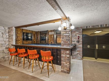 2100 Holcomb Ranch Lane, Reno, NV 89511 Photo