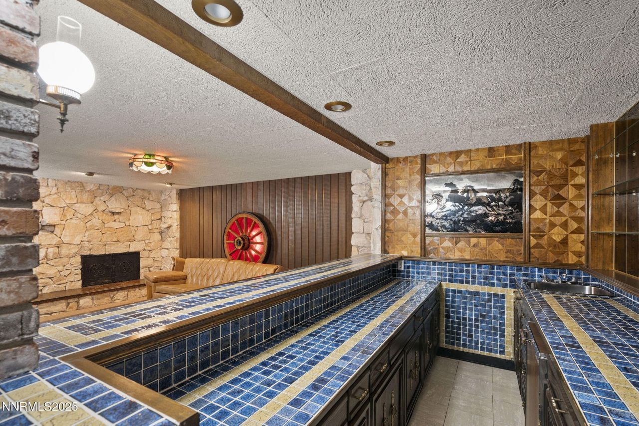 2100 Holcomb Ranch Lane, Reno, NV 89511 Photo