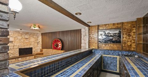 2100 Holcomb Ranch Lane, Reno, NV 89511 Photo