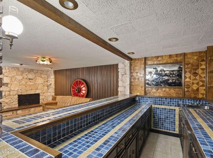 2100 Holcomb Ranch Lane, Reno, NV 89511 Photo