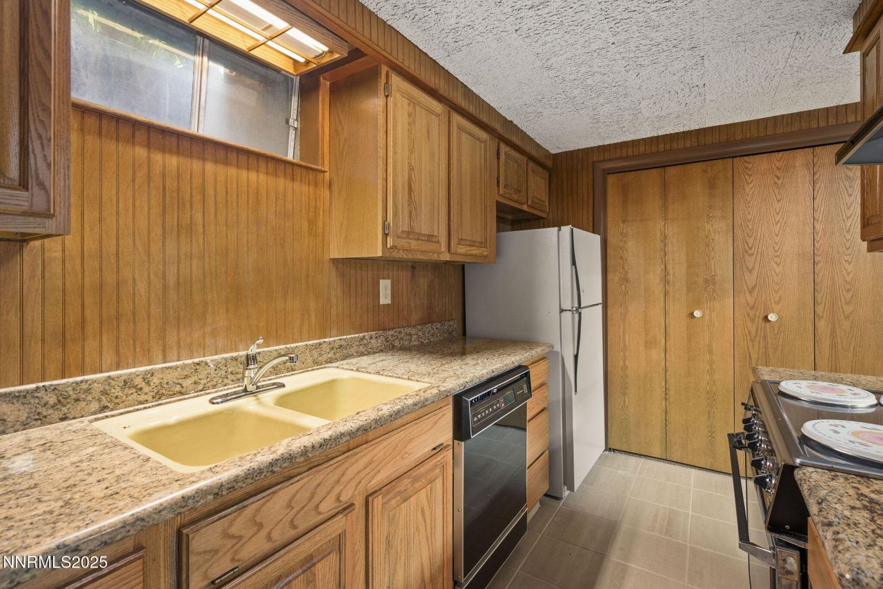 2100 Holcomb Ranch Lane, Reno, NV 89511 Photo