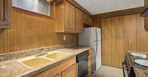 2100 Holcomb Ranch Lane, Reno, NV 89511 Photo