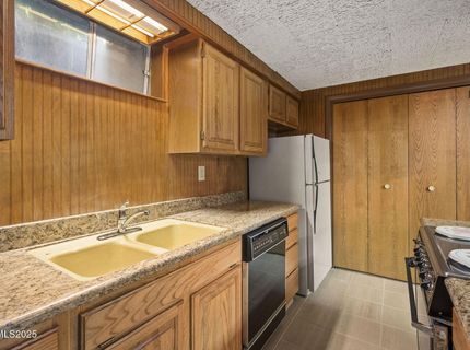 2100 Holcomb Ranch Lane, Reno, NV 89511 Photo