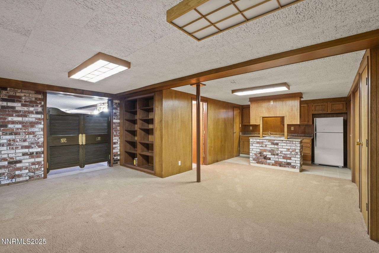 2100 Holcomb Ranch Lane, Reno, NV 89511 Photo