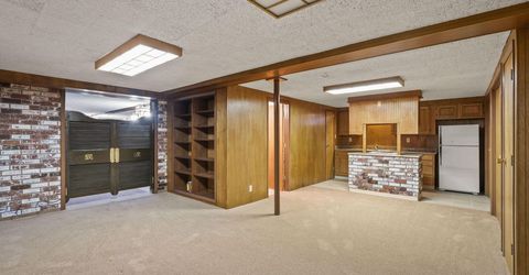 2100 Holcomb Ranch Lane, Reno, NV 89511 Photo