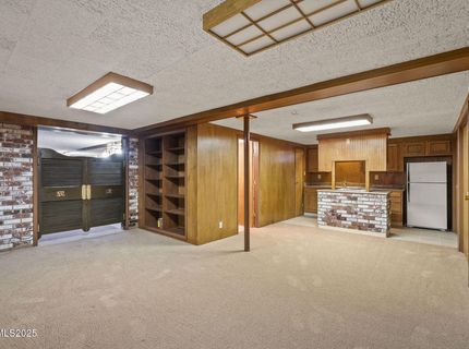 2100 Holcomb Ranch Lane, Reno, NV 89511 Photo