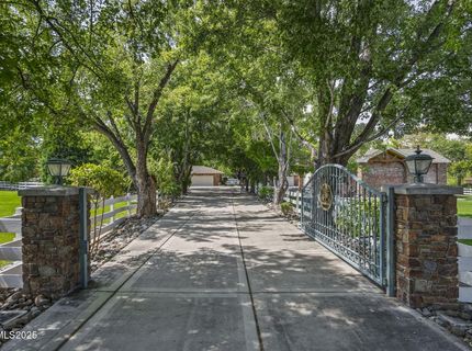 2100 Holcomb Ranch Lane, Reno, NV 89511 Photo