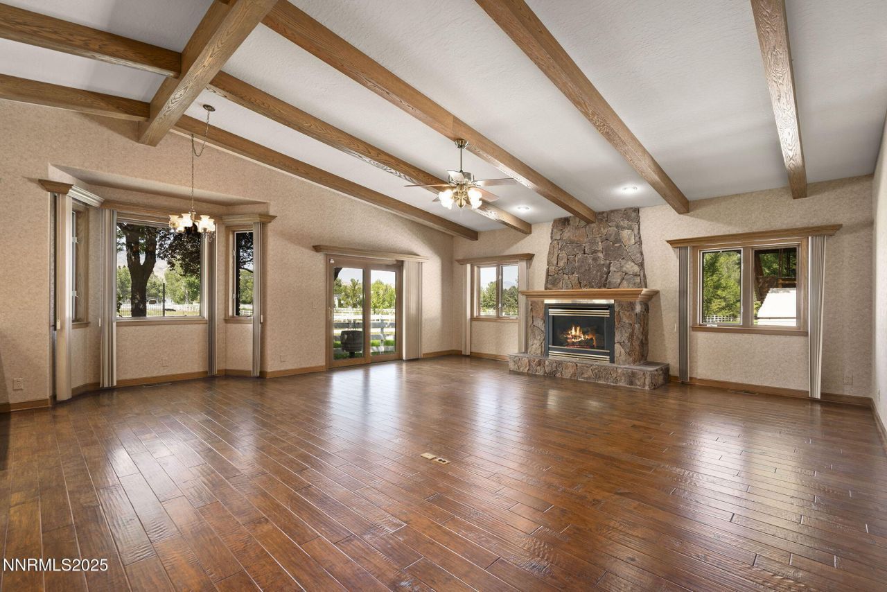 2100 Holcomb Ranch Lane, Reno, NV 89511 Photo