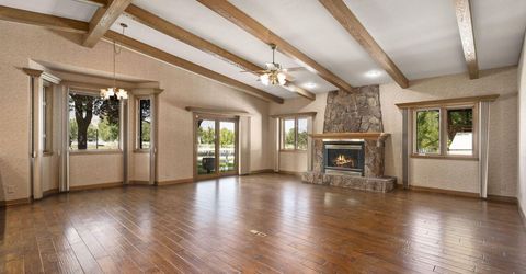 2100 Holcomb Ranch Lane, Reno, NV 89511 Photo