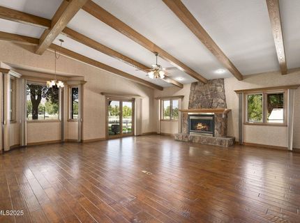 2100 Holcomb Ranch Lane, Reno, NV 89511 Photo