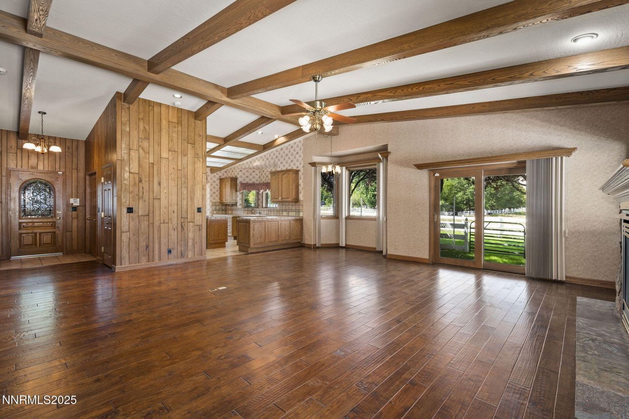 2100 Holcomb Ranch Lane, Reno, NV 89511 Photo