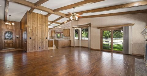 2100 Holcomb Ranch Lane, Reno, NV 89511 Photo