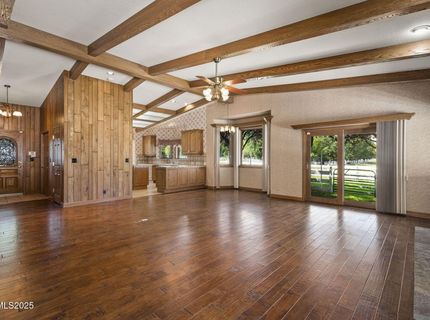 2100 Holcomb Ranch Lane, Reno, NV 89511 Photo