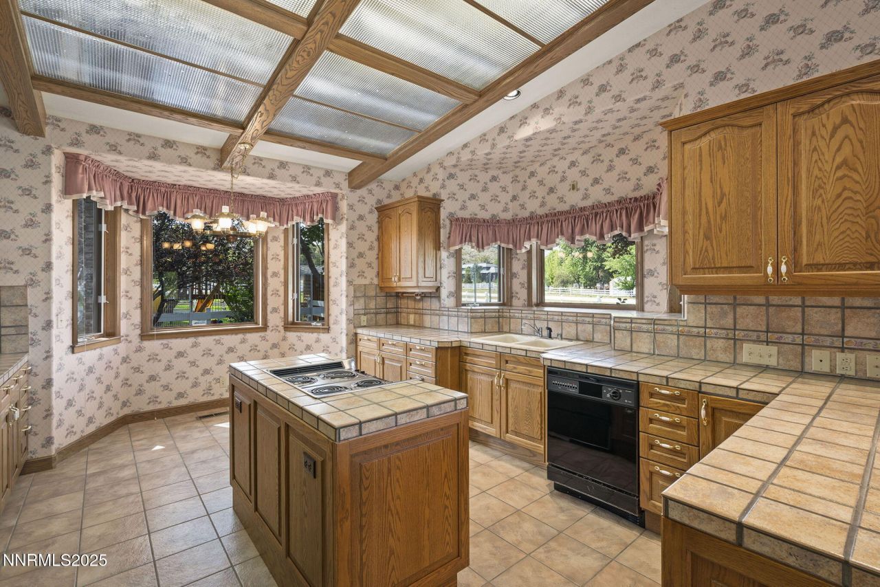 2100 Holcomb Ranch Lane, Reno, NV 89511 Photo