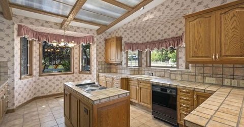 2100 Holcomb Ranch Lane, Reno, NV 89511 Photo