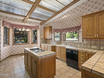 2100 Holcomb Ranch Lane, Reno, NV 89511 Photo