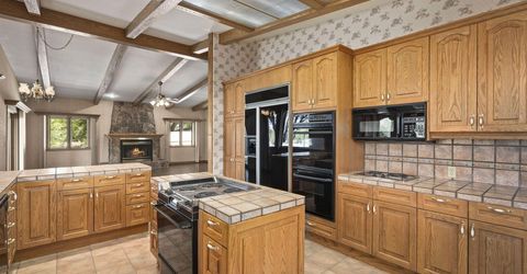 2100 Holcomb Ranch Lane, Reno, NV 89511 Photo