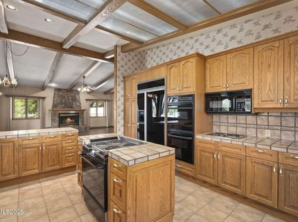 2100 Holcomb Ranch Lane, Reno, NV 89511 Photo