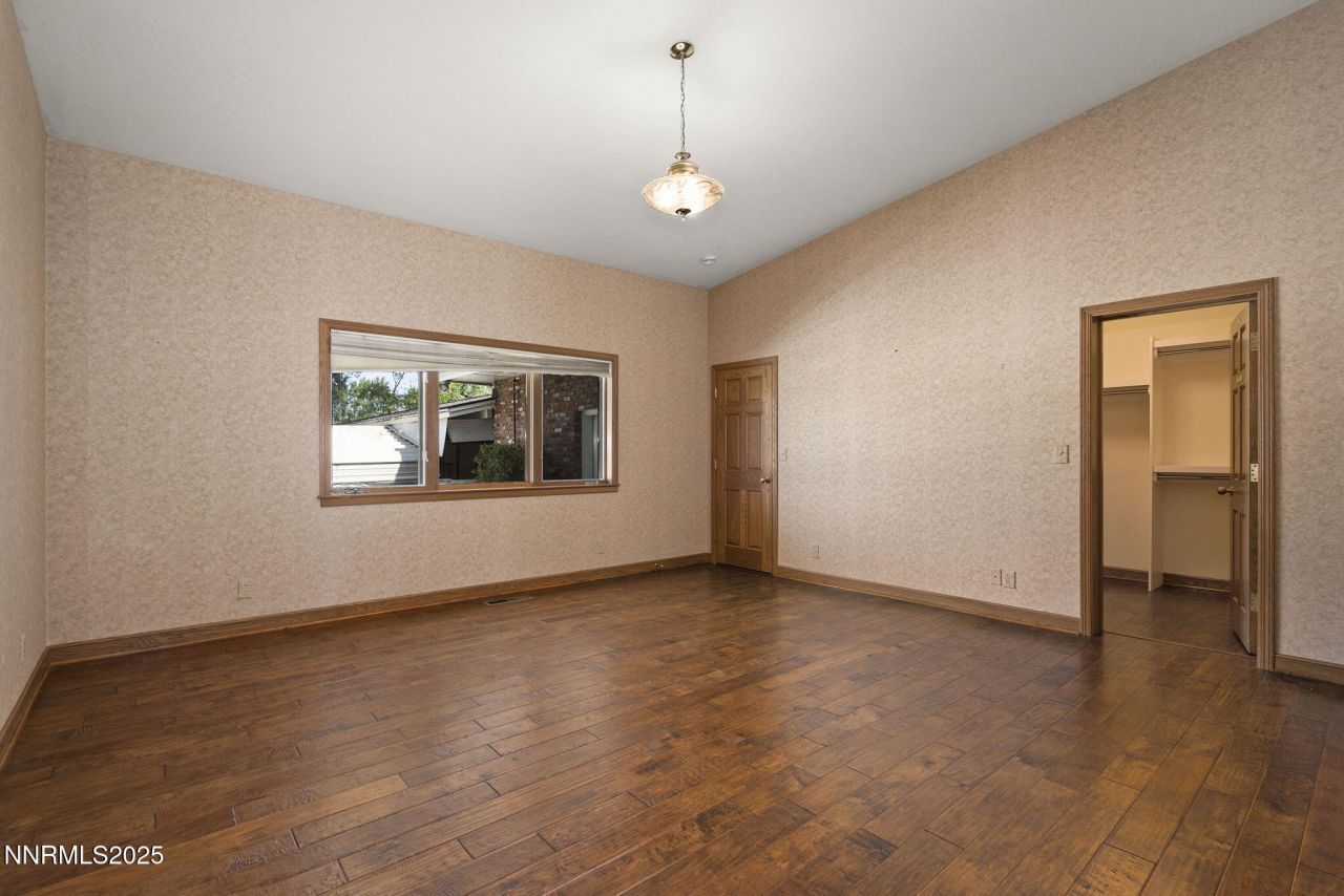 2100 Holcomb Ranch Lane, Reno, NV 89511 Photo