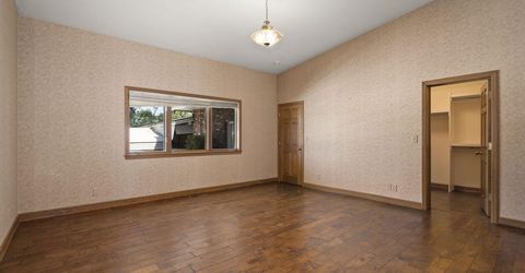 2100 Holcomb Ranch Lane, Reno, NV 89511 Photo