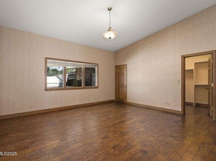 2100 Holcomb Ranch Lane, Reno, NV 89511 Photo