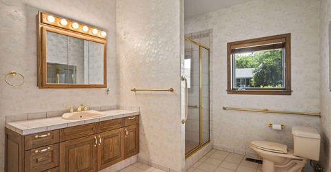 2100 Holcomb Ranch Lane, Reno, NV 89511 Photo