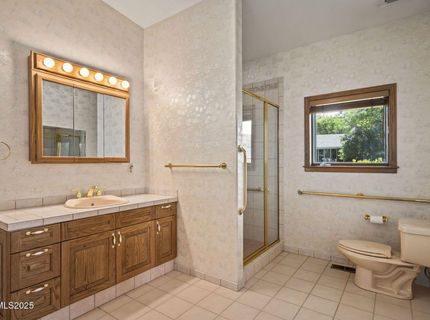 2100 Holcomb Ranch Lane, Reno, NV 89511 Photo