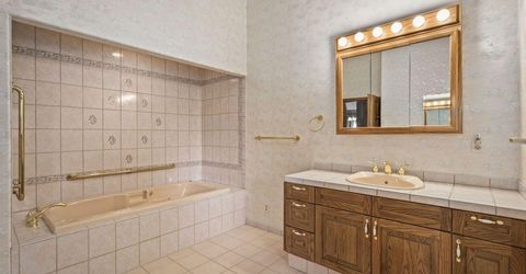 2100 Holcomb Ranch Lane, Reno, NV 89511 Photo