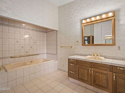 2100 Holcomb Ranch Lane, Reno, NV 89511 Photo