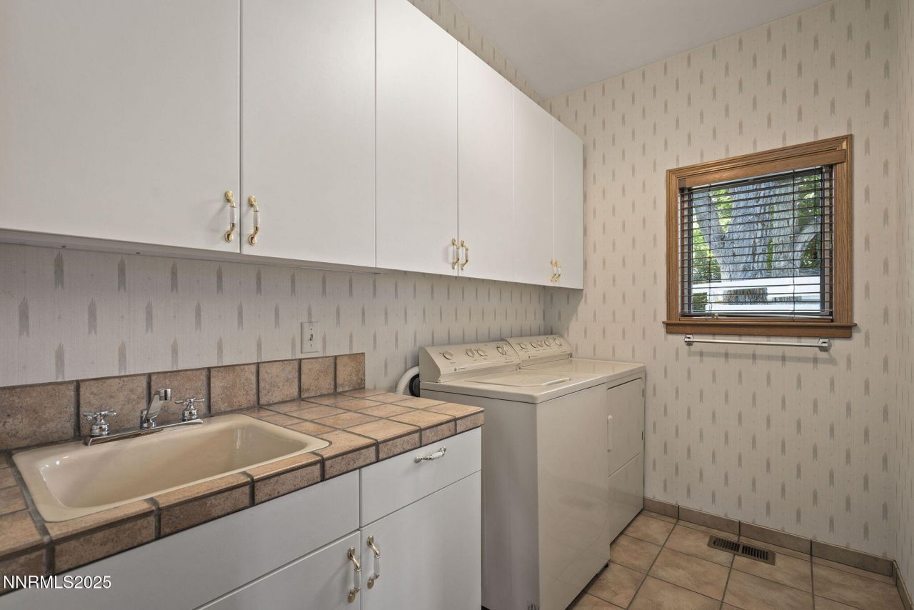 2100 Holcomb Ranch Lane, Reno, NV 89511 Photo