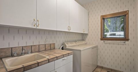 2100 Holcomb Ranch Lane, Reno, NV 89511 Photo