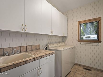 2100 Holcomb Ranch Lane, Reno, NV 89511 Photo