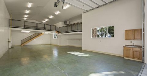 2100 Holcomb Ranch Lane, Reno, NV 89511 Photo