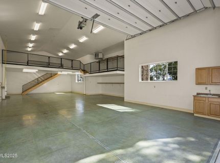 2100 Holcomb Ranch Lane, Reno, NV 89511 Photo