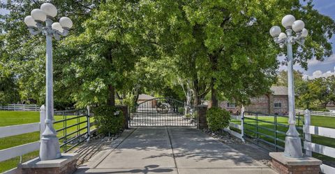 2100 Holcomb Ranch Lane, Reno, NV 89511 Photo