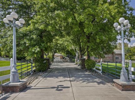 2100 Holcomb Ranch Lane, Reno, NV 89511 Photo