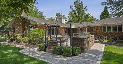 2100 Holcomb Ranch Lane, Reno, NV 89511 Photo