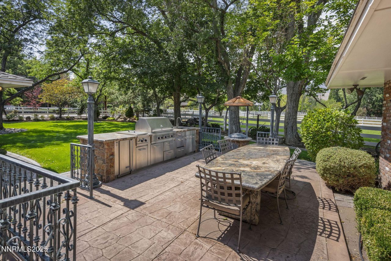 2100 Holcomb Ranch Lane, Reno, NV 89511 Photo