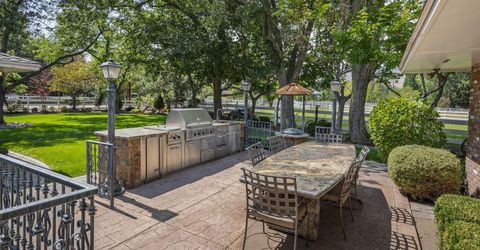 2100 Holcomb Ranch Lane, Reno, NV 89511 Photo